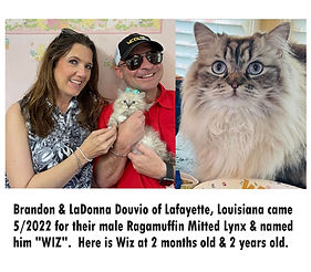 RM Lanas 5-3-21 (38).jpg