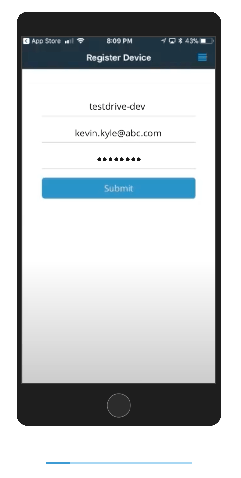 SecurID On-boarding2 .gif