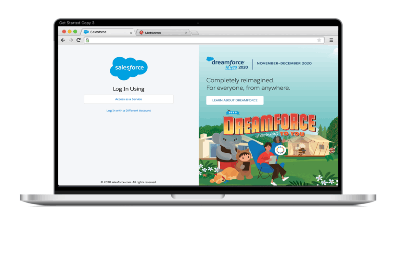 Animation boimetric test2.gif