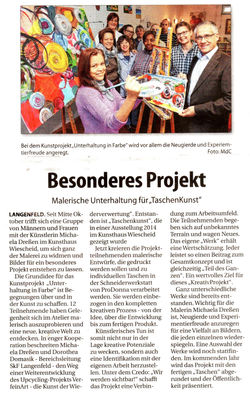 2016 Wochen-Anzeiger, 17.12