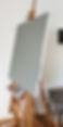 20180816_153258_edited_edited.jpg