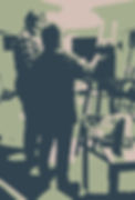 20220315_154318.jpg