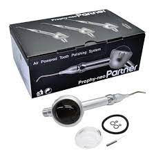 Air Flow Cihazı Prophy-neo Partner