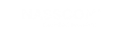 ISO