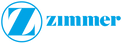 Zimmer logo partenaire