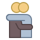 icons8-hug-80.png
