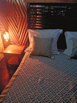 20220815_123759_edited