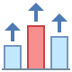 icons8-improvement-80.png