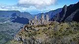 dji_fly_20230807_142714_150_1691406283244_photo_optimized.JPG
