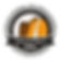 logoSNAPEC.jpg
