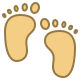 icons8-baby-feet-80.png