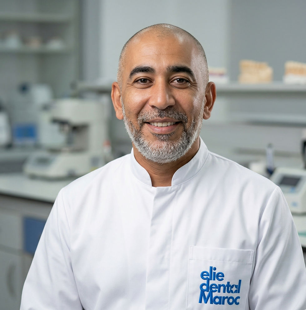 elie dental maroc.jpg