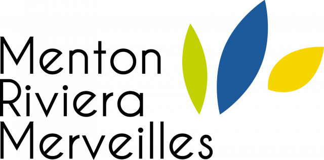 B.bloc-marque-MRM-RVB-640x317.png