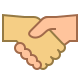 icons8-handshake-80.png