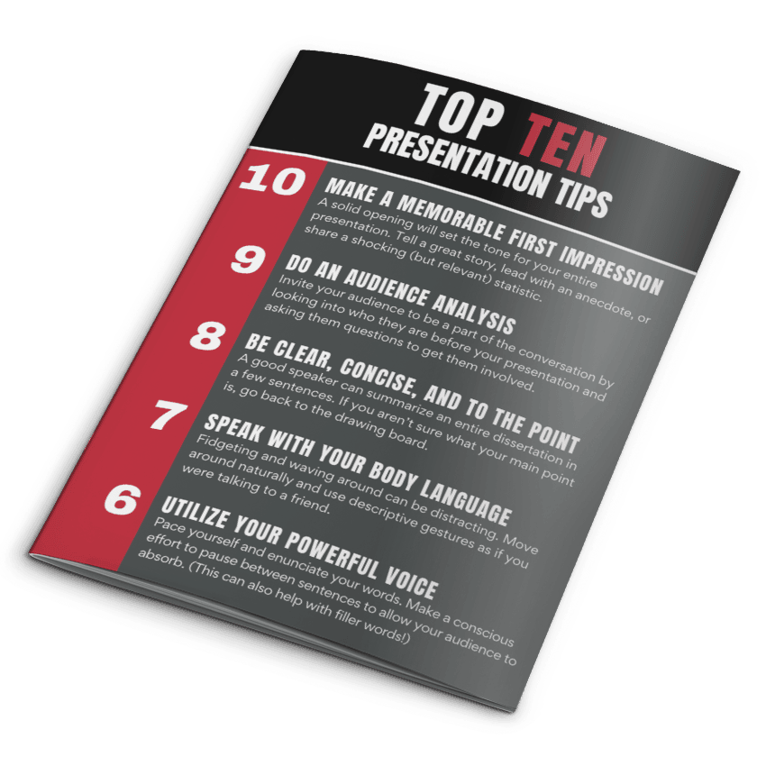 10-tips.webp