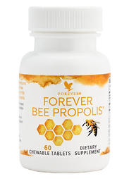 Forever Bee Propolis.png