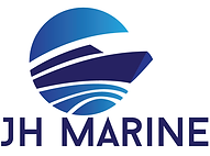 finalmarine [15 July 2019].png