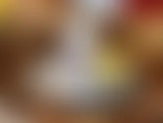 Форевър имуно гъми (Forever Immune Gummy) е съвсем нов иновативен продукт на Форевър от 2023 г.