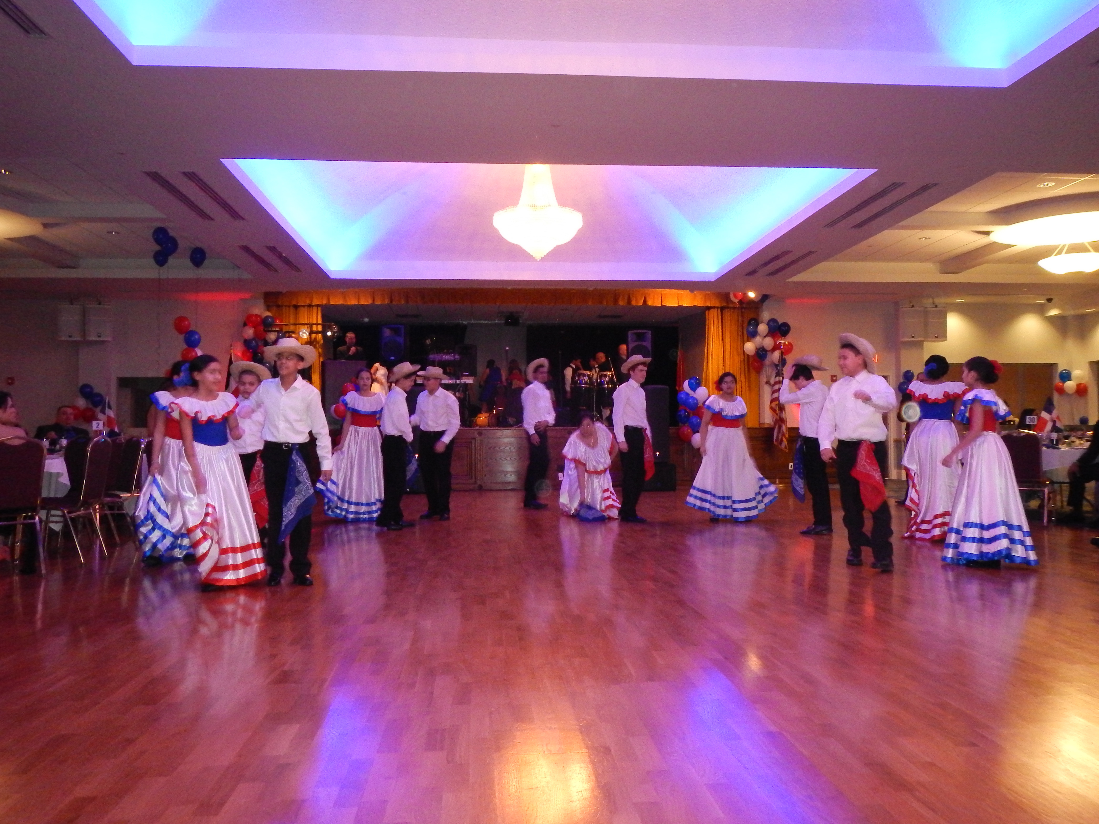 DSCN3040.jpg