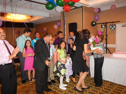 DSCN3596.jpg