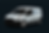 4d38b791-1bb4-461d-a825-b64f297fb81e.png