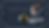 Navy Futuristic Business Facebook Cover (3).png