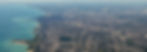 Chicago-Grid-Overview-by-John-Hill_edited.jpg