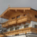 Haus