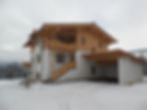 Haus