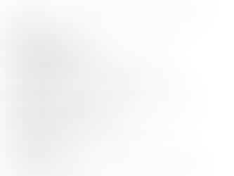 Tischler für die Arbeitsvorbereitung (d/w/m)*