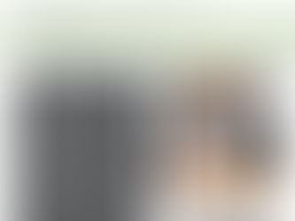 Prozess- und Produktentwicklung