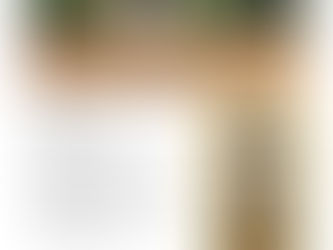 TISCHLERMEISTER/IN(w/m) Vollzeiteinstellung (40h/Woche)