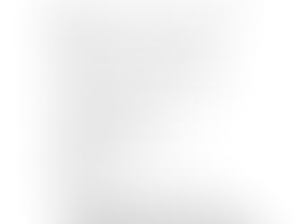 Junior – Projektmanager (m/w/d)