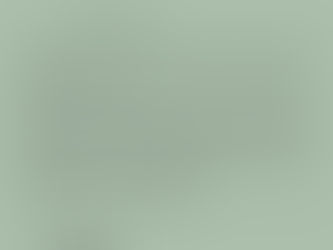 Innenarchitektur - Verkauf