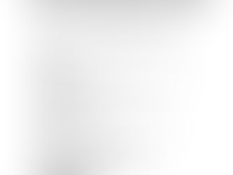 STELLENANGEBOT PROJEKTLEITUNG (m/w/d)