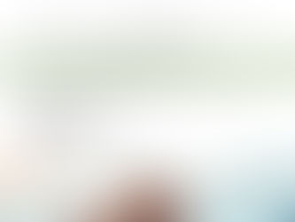 Verstärkung in den Sommerferien