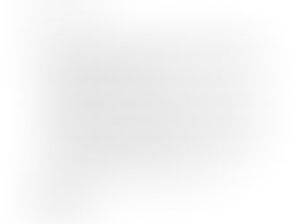 Sommerpraktikanten der HTL und Fachschule für Tischlerei und Möbelbau