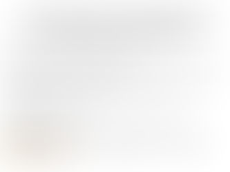 FacharbeiterIn Tischler / Drechsler gesuchtVollzeit / Teilzeit in Scharnstein im Almtal