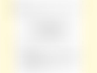 TECHNISCHE:R SACHBEARBEITER:IN / TISCHLER:IN