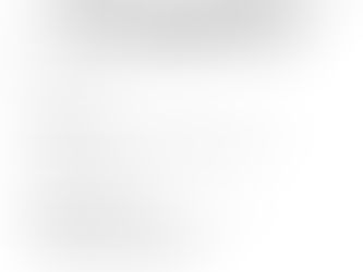 HOLZBAU-TECHNIKER/IN