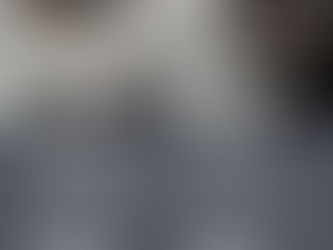 HOCHBAUTECHNIKER (M/W/D)