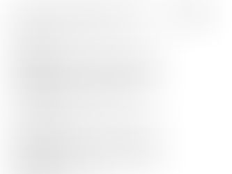 Mitarbeiter*in (w/m/d) im Planungsteam Ladenbau