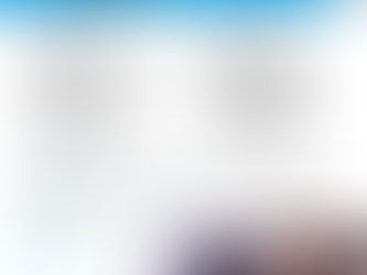 Human Resources Assistant (m/w/d)