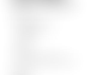 LEHRLING zur Ausbildung als Tischler/in bzw. Tischlereitechniker/in