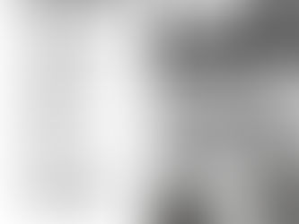 Techniker Hochbau (auch HTL-Absolventen) m/w/d