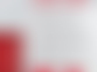 ABTEILUNGSLEITER (m/w/d) IN DER FERTIGUNG