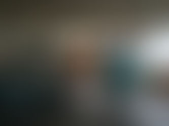 Tischlerei zu vermieten