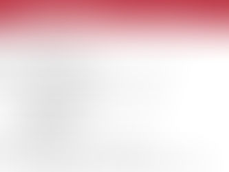 TISCHLERMEISTER, TISCHLERGESELLE MIT PRAXIS (m/w)