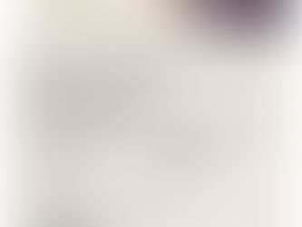 Technischer Angestellter / Leitung Tischlerei