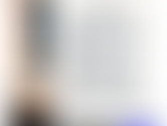 Technische/r Zeichner/in(Voll-/Teilzeit)